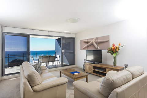 Sevan Apartments Forster - Australia Accommodation 16