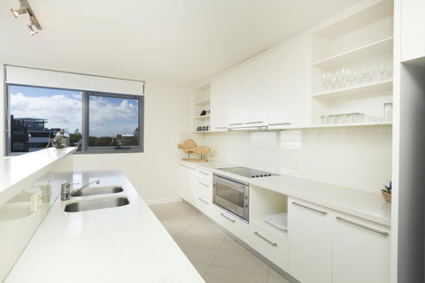 Sevan Apartments Forster - Australia Accommodation 10