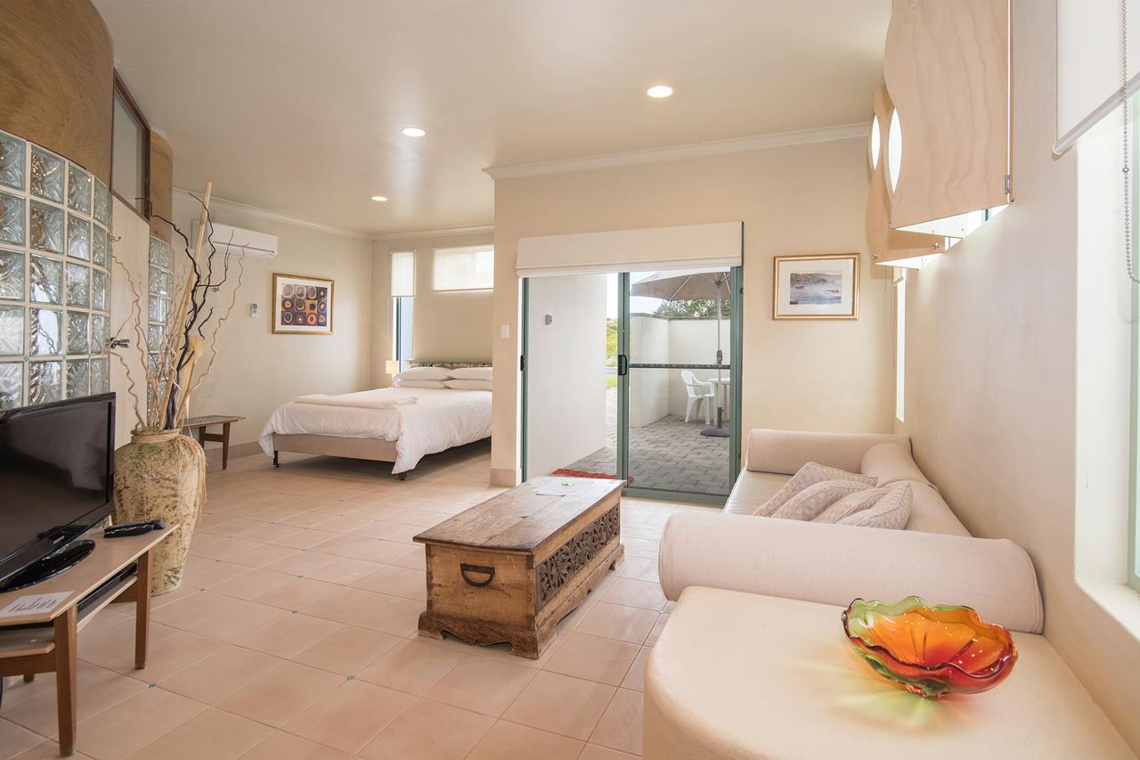  Australia Accommodation