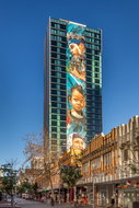Book Perth Accommodation Australia Accommodation Australia Accommodation