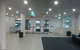 Perth City Backpackers Hostel - Note - Valid Passport Required To Check In - thumb 13
