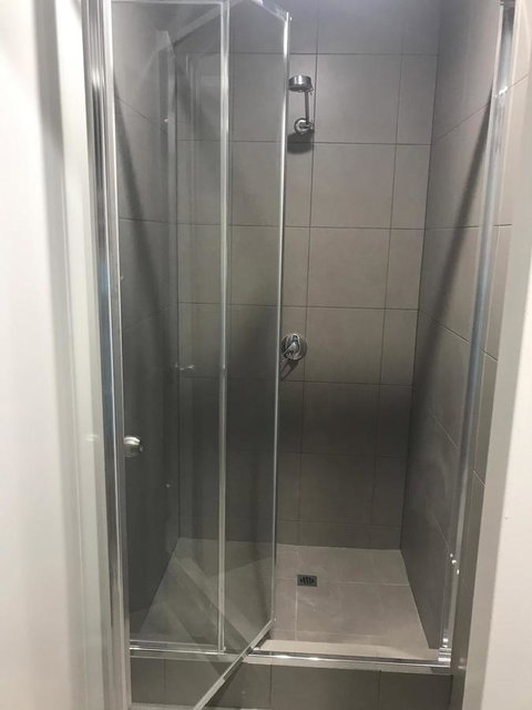 Perth City Backpackers Hostel - Note - Valid Passport Required To Check In - Australia Accommodation 15