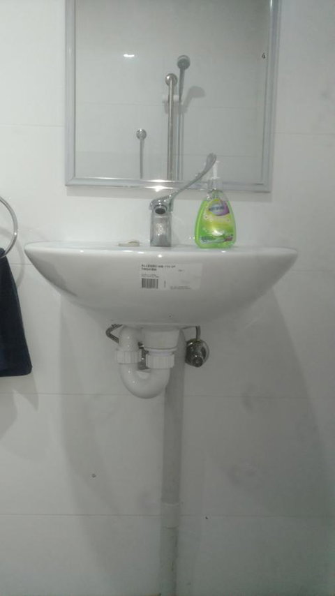 Perth City Backpackers Hostel - Note - Valid Passport Required To Check In - Australia Accommodation 17