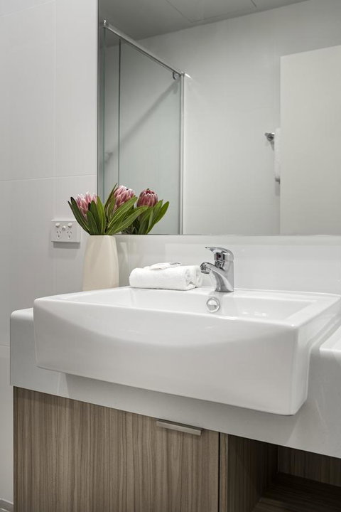 Quest Midland - Australia Accommodation 1