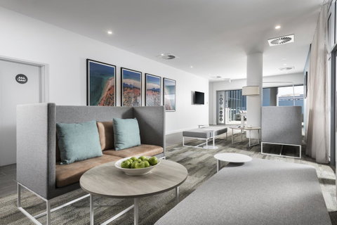 Quest Midland - Australia Accommodation 7