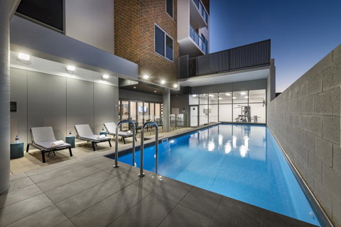Quest Midland - Australia Accommodation 2