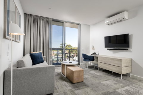 Quest Midland - Australia Accommodation 10