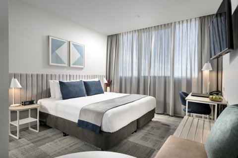 Quest Midland - Australia Accommodation 11