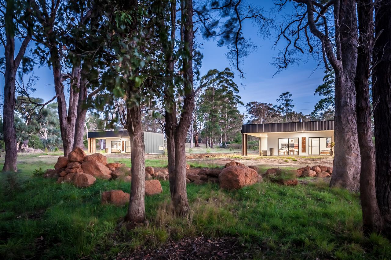  Australia Accommodation