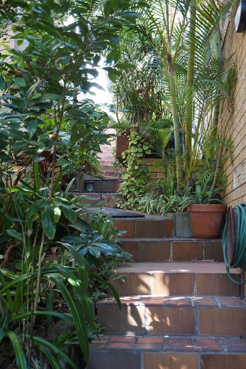 WategosRent - Australia Accommodation 3