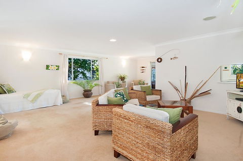 WategosRent - Australia Accommodation 9