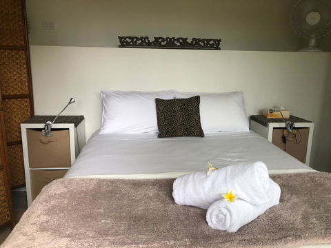 WategosRent - Australia Accommodation 16