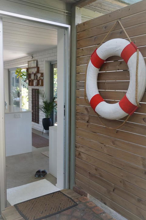 WategosRent - Australia Accommodation 2