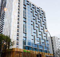 ibis Styles East Perth - Australia Accommodation