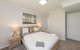 Yaran Suites - thumb 11