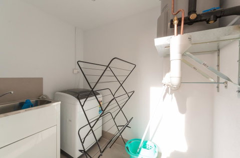 Yaran Suites - Australia Accommodation 20