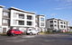 Yaran Suites - thumb 32