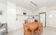 Yaran Suites - thumb 41