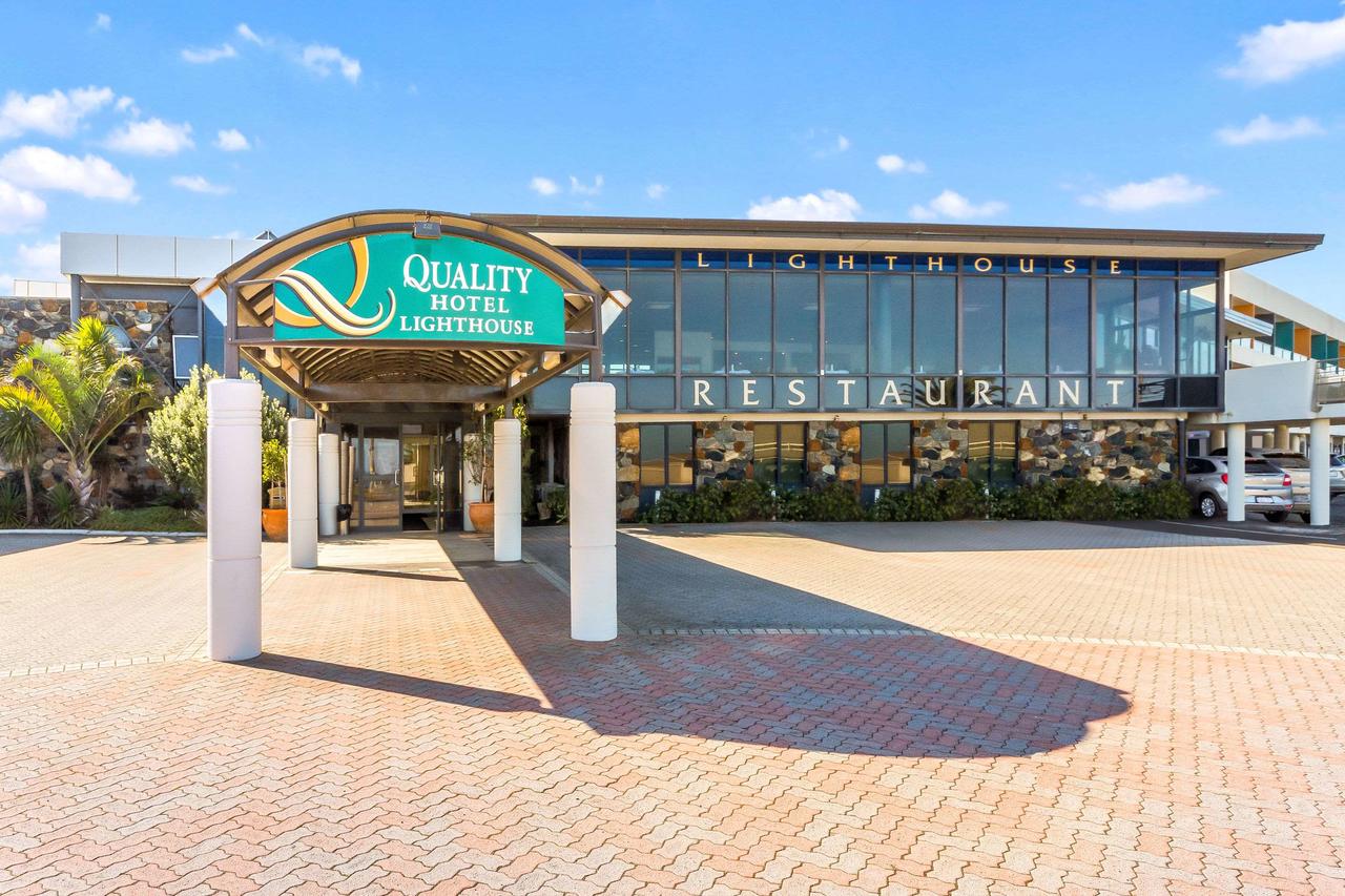  Australia Accommodation