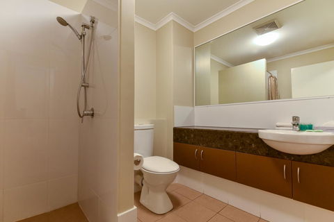 Sanno Marracoonda Perth Airport Hotel - Australia Accommodation 27