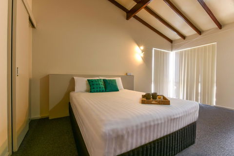 Sanno Marracoonda Perth Airport Hotel - Australia Accommodation 23