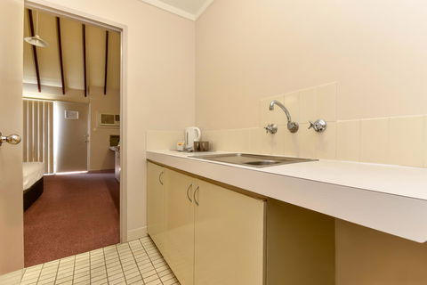 Sanno Marracoonda Perth Airport Hotel - Australia Accommodation 21