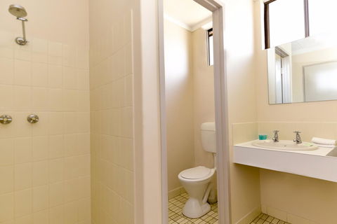 Sanno Marracoonda Perth Airport Hotel - Australia Accommodation 22
