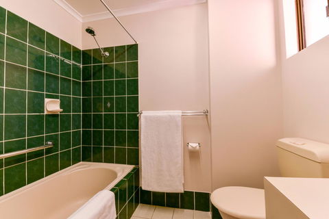 Sanno Marracoonda Perth Airport Hotel - Australia Accommodation 15