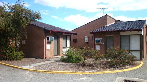 Sanno Marracoonda Perth Airport Hotel - Australia Accommodation 31