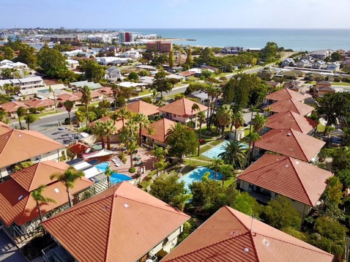  Australia Accommodation