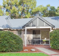 Bayview Geographe Resort Busselton - Australia Accommodation