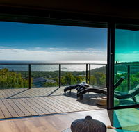 The Roozen Residence - Australia Accommodation
