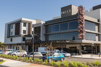 Book Belmont Accommodation Vacations Australia Accommodation Australia Accommodation