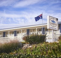 Harbour View Apartments - Australia Accommodation