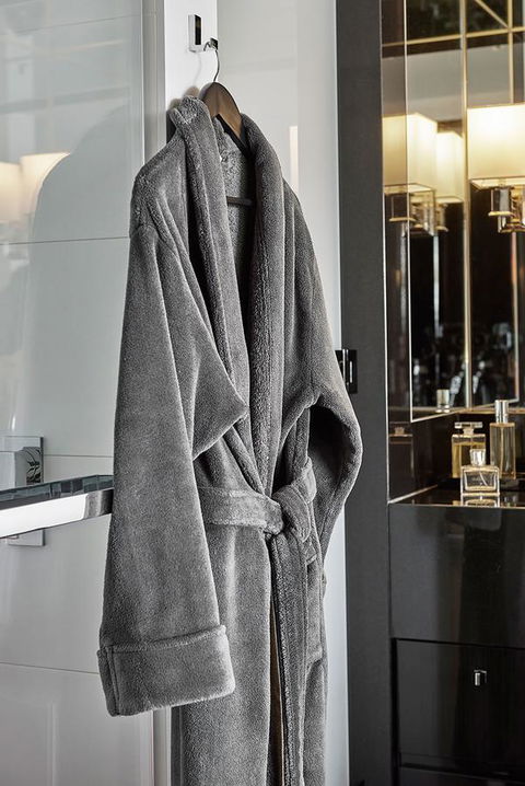 Crown Metropol Perth - Australia Accommodation 19