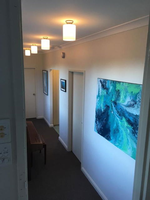 Blue House Denmark - Australia Accommodation 14