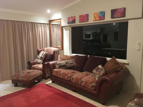 Blue House Denmark - Australia Accommodation 12