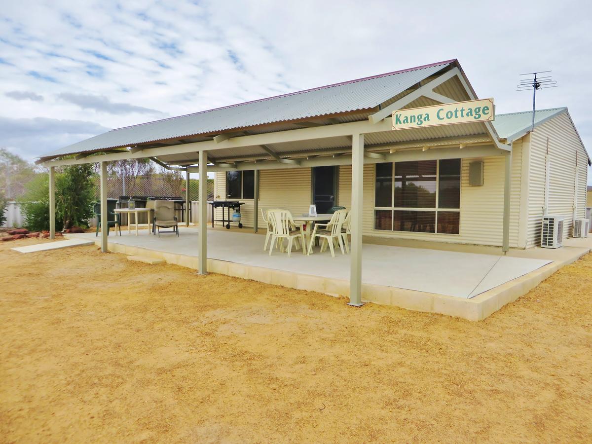  Australia Accommodation