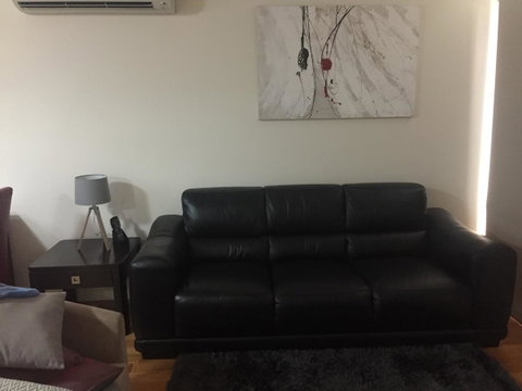 Parklane Apartments - Australia Accommodation 2