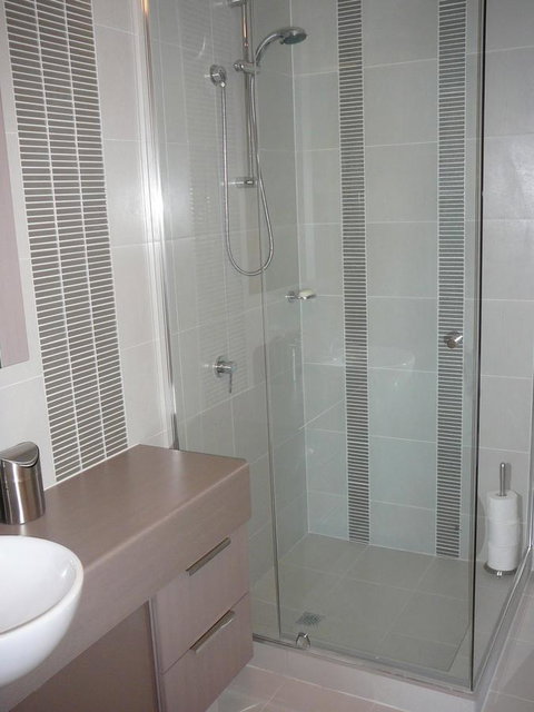 Parklane Apartments - Australia Accommodation 36