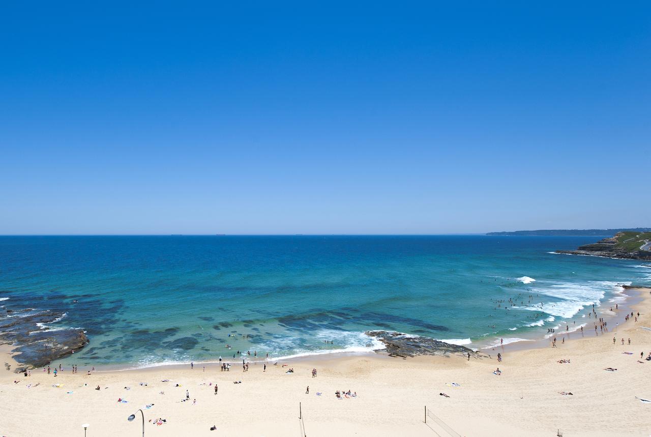 Newcastle East NSW Australia Accommodation