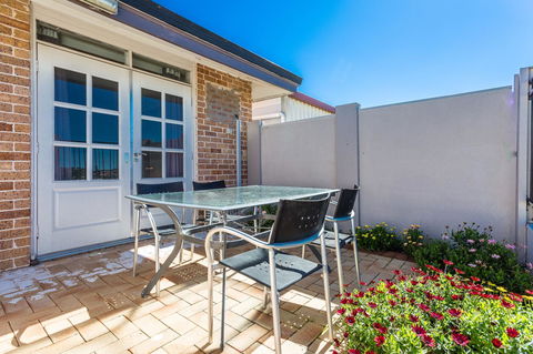 Country Comfort Amity Motel - Australia Accommodation 37