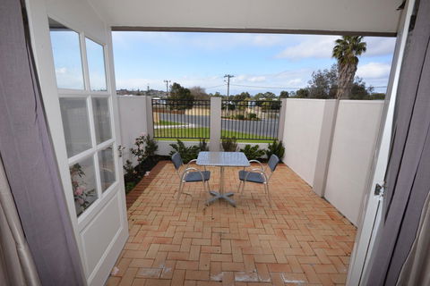 Country Comfort Amity Motel - Australia Accommodation 29