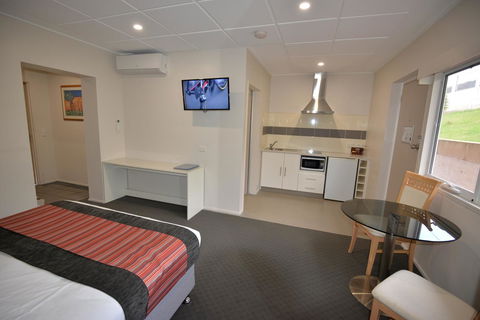 Country Comfort Amity Motel - Australia Accommodation 22