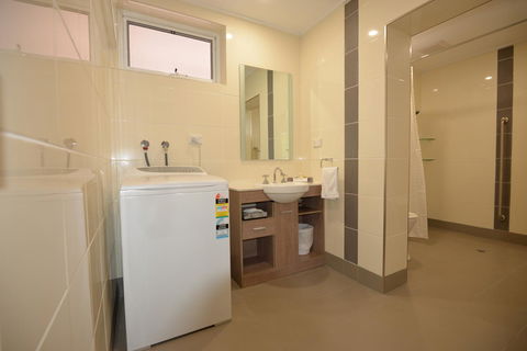Country Comfort Amity Motel - Australia Accommodation 18