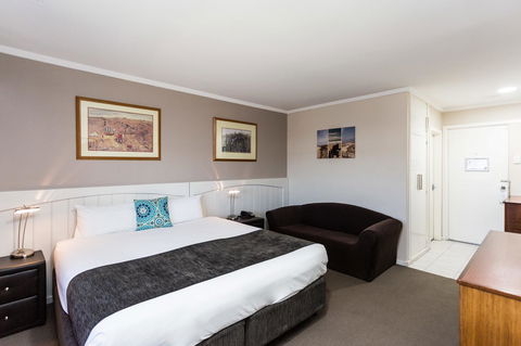 Country Comfort Amity Motel - Australia Accommodation 44