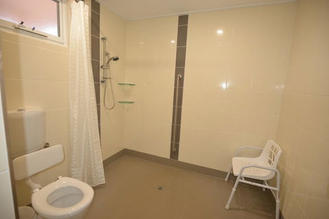 Country Comfort Amity Motel - Australia Accommodation 17