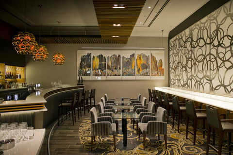 Duxton Hotel Perth - Australia Accommodation 35