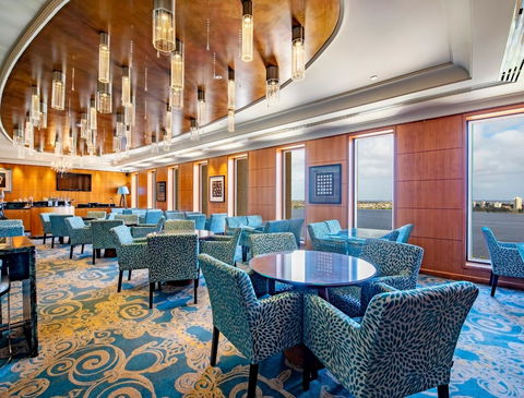 Duxton Hotel Perth - Australia Accommodation 7