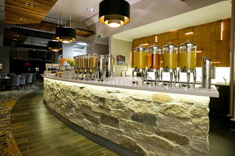 Duxton Hotel Perth - Australia Accommodation 43